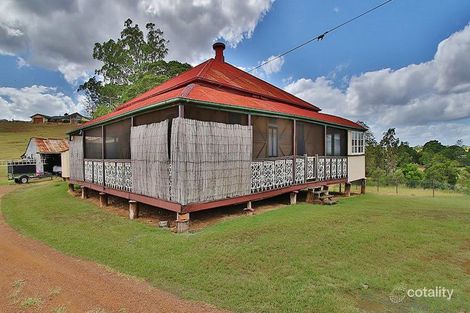 Property photo of 1037 Pine Mountain Road Pine Mountain QLD 4306