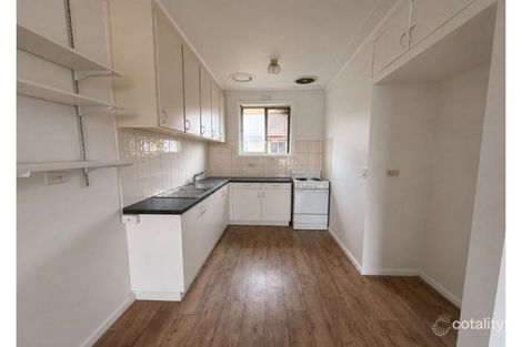13/12 Surrey St, Pascoe Vale, VIC 3044