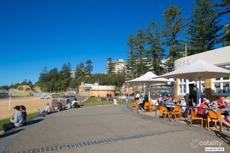 Property photo of 7/72-74 Corrimal Street Wollongong NSW 2500