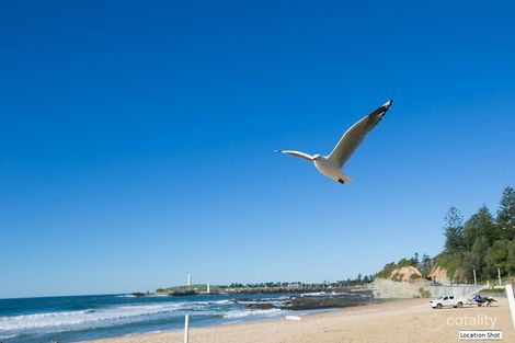 Property photo of 7/72-74 Corrimal Street Wollongong NSW 2500