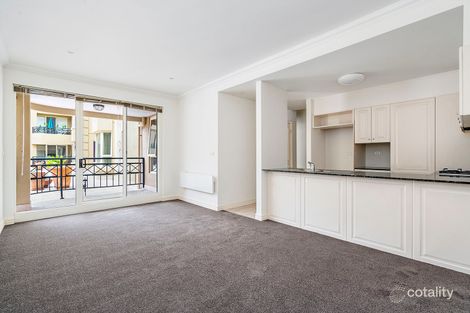 Property photo of 12/153-163 Hawthorn Road Caulfield North VIC 3161