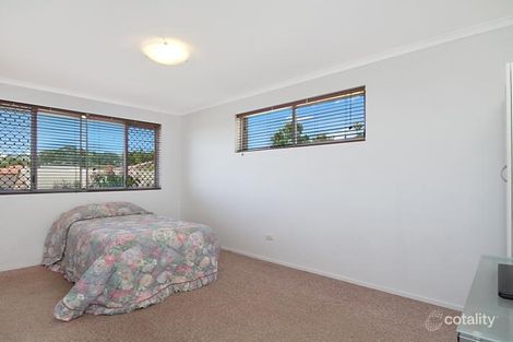 Property photo of 28 Miles Street Coolangatta QLD 4225