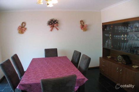 Property photo of 4 Gilbert Road Mount Barker SA 5251