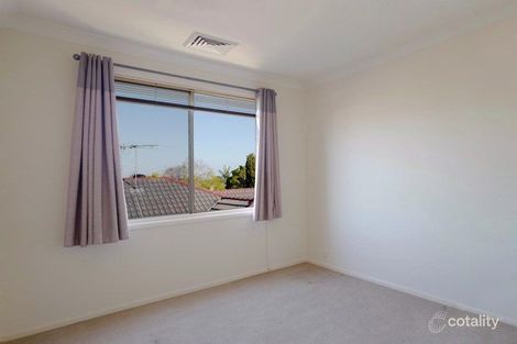 Property photo of 2 Coachwood Close Rouse Hill NSW 2155