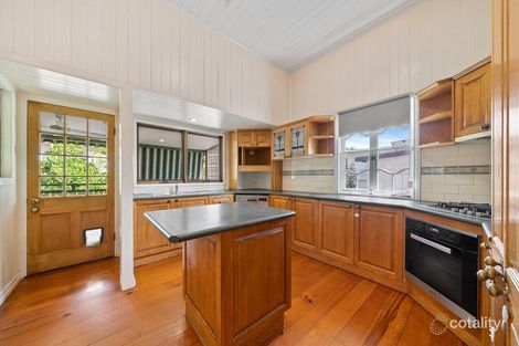 Property photo of 41 Brown Street Camp Hill QLD 4152