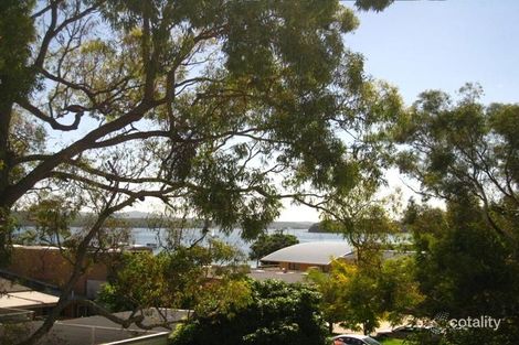 Property photo of 1/4 Berringar Road Valentine NSW 2280