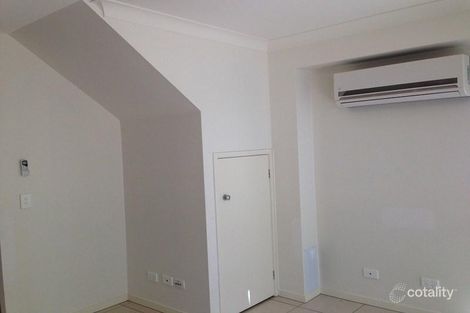 Property photo of 59/115 Todds Road Lawnton QLD 4501