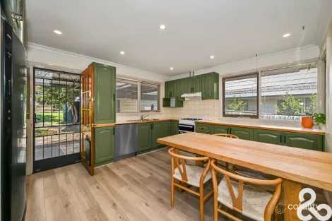 Property photo of 41 Duncan Avenue Greensborough VIC 3088