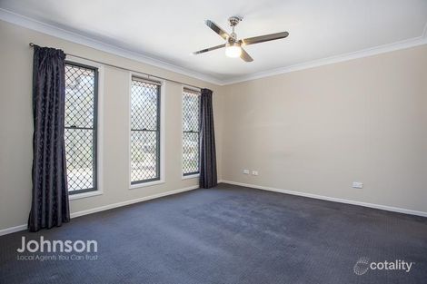 Property photo of 5 Senna Close Pine Mountain QLD 4306