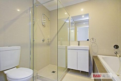 Property photo of 227 Pennant Hills Road Thornleigh NSW 2120