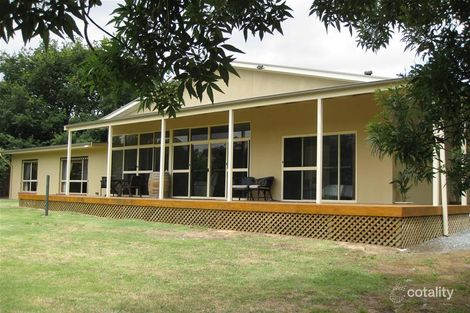 14 Lange Cres, Birdwood, SA 5234