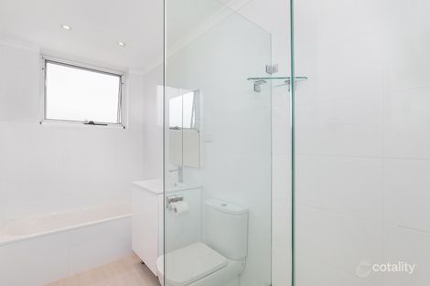 Property photo of 4/26 Eastern Road Turramurra NSW 2074