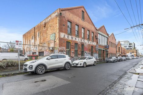 7/25-29 Argyle St, Fitzroy, VIC 3065