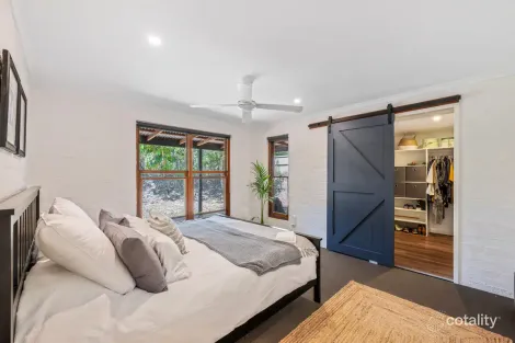 Property photo of 43 Nina Drive Palmview QLD 4553