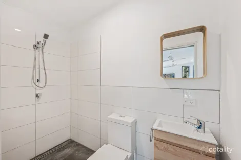 Property photo of 43 Nina Drive Palmview QLD 4553