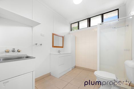Property photo of 73 Whitmore Street Taringa QLD 4068