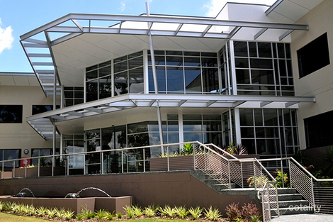 2404 Logan Rd, Eight Mile Plains, QLD 4113