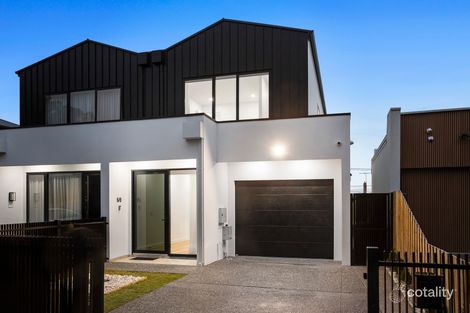 5b Clematis Ave, Altona North, VIC 3025