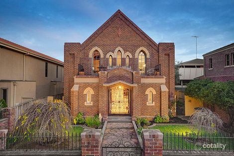 213 Aberdeen St, Newtown, VIC 3220