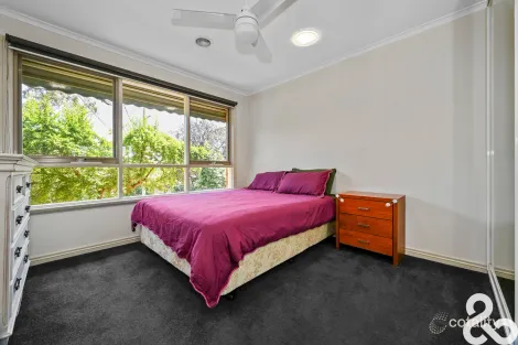 Property photo of 41 Duncan Avenue Greensborough VIC 3088