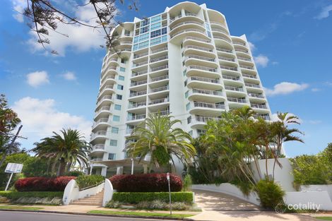 505/182-192 Marine Pde, Labrador, QLD 4215