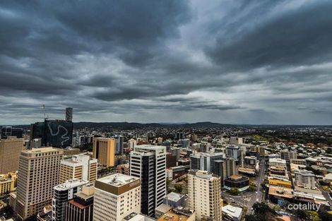 497/420 Queen St, Brisbane City, QLD 4000