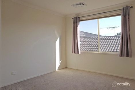 Property photo of 2 Coachwood Close Rouse Hill NSW 2155