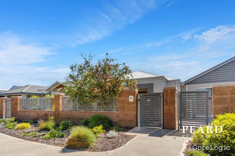 Property photo of 10 Arid Lane Wandi WA 6167