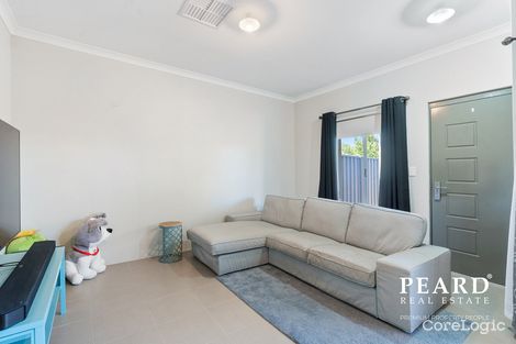 Property photo of 10 Arid Lane Wandi WA 6167