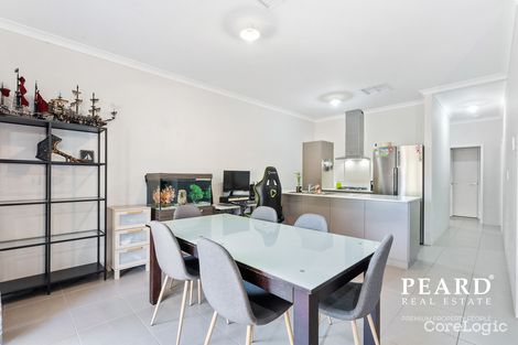 Property photo of 10 Arid Lane Wandi WA 6167
