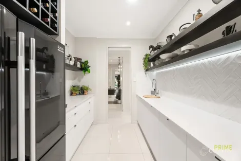 Property photo of 24 Rosemary Nikenbah QLD 4655
