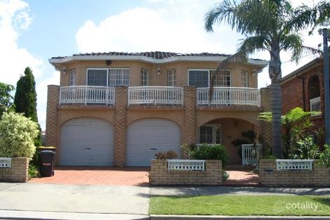 60 Byrnes St, Bexley, NSW 2207