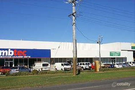 1/168-170 Bannister Rd, Canning Vale, WA 6155