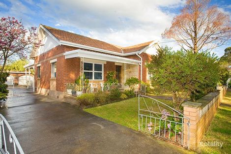 Property photo of 17 Mabel Street Willoughby NSW 2068