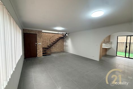 17/19 Alderson Ave, Liverpool, NSW 2170