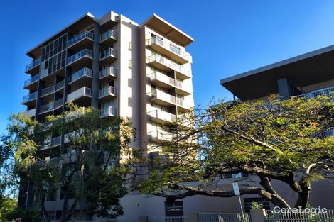 Property photo of 4/147-153 Lambert Street Kangaroo Point QLD 4169