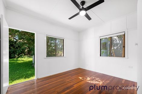 Property photo of 73 Whitmore Street Taringa QLD 4068