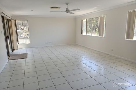 Property photo of 22 Heathwood Place Collingwood Park QLD 4301