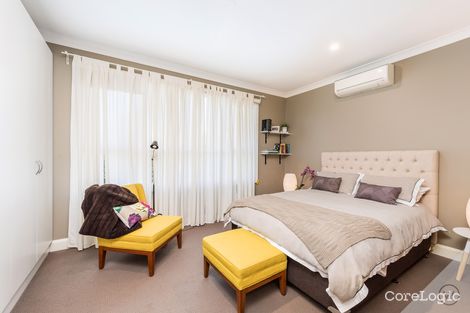 Property photo of 58 Knox Street Belmore NSW 2192