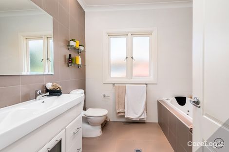 Property photo of 58 Knox Street Belmore NSW 2192