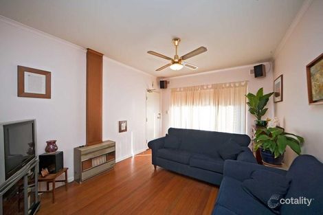 Property photo of 2/22 Mathias Avenue Cumberland Park SA 5041