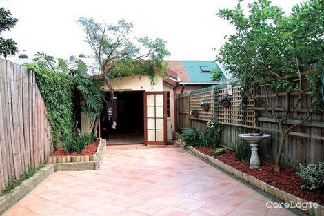 Property photo of 179 Young Street Annandale NSW 2038