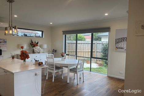 Property photo of 1/10 Bayview Road Frankston VIC 3199