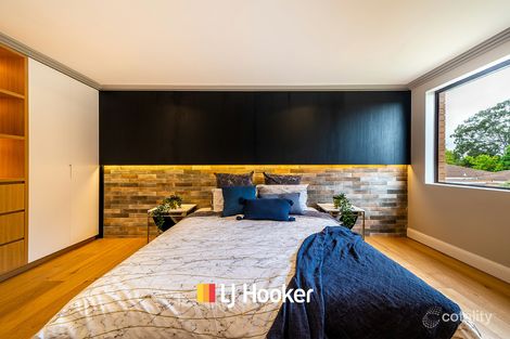 Property photo of 7/7 Cropley Street Rhodes NSW 2138