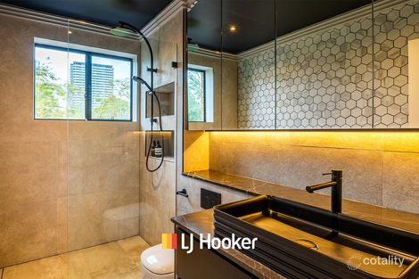 Property photo of 7/7 Cropley Street Rhodes NSW 2138