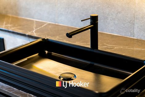 Property photo of 7/7 Cropley Street Rhodes NSW 2138