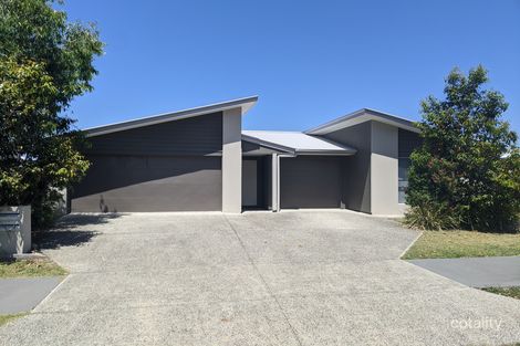 4 Minerva Pl, Bli Bli, QLD 4560