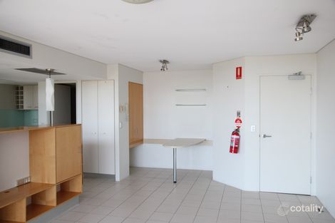 Property photo of 4/147-153 Lambert Street Kangaroo Point QLD 4169