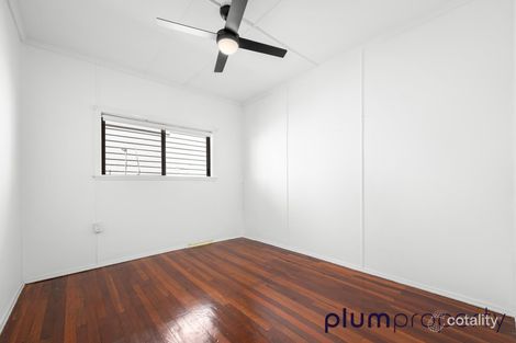 Property photo of 73 Whitmore Street Taringa QLD 4068