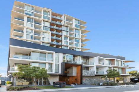 515/60 Riversdale Rd, Rivervale, WA 6103